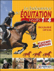 Les fondamentaux de l'�quitation, galops 1 � 4