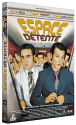 Espace d�tente - Edition Collector
