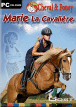 Marie La Cavali�re