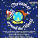 No�l autour du monde - Christmas around the world