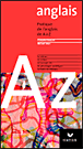 L'anglais de A � Z