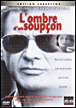L'ombre d'un soup�on