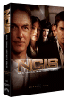 NCIS : Naval Criminal Investigative Service : Coffret int�gral de la Saison 1