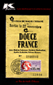 Douce France