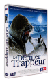 Le Dernier trappeur - Edition Simple