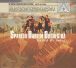 United we swing - Digipack