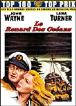 Le Renard des oc�ans