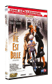 La Vie est belle
