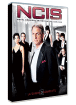 NCIS : Naval Criminal Investigative Service : Coffret int�gral de la Saison 3