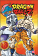 Volume 18