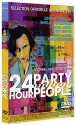 24 hour party people