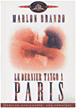 Le dernier tango � Paris