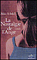 La nostalgie de l'ange