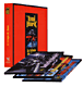 Coffret La Trilogie du Chaos