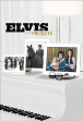 Elvis by The Presleys