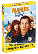 Mari�s, deux enfants : Coffret int�gral de la Saison 11