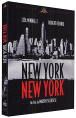 New York, New York - Edition Collector