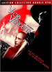 V pour Vendetta - Edition Collector