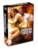 Prison Break : Coffret int�gral de la Saison 2