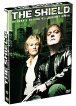 The Shield : Coffret int�gral de la Saison 4