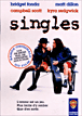 Singles