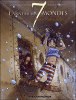 Les pirates d'H�liopolis