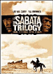 Trilogie Sabata Collection