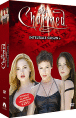 Charmed : Coffret int�gral de la Saison 6