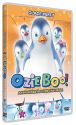 Ozie Boo ! : Volume 2 - Glace party