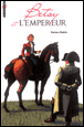 Betsy et l'empereur Napoléon