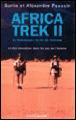 Africa trek