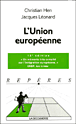 L'Union europ�enne
