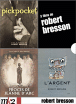 Proc�s de Jeanne D'Arc - L'Argent - Pickpocket