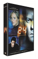 24 heures chrono : Coffret int�gral de la Saison 4 - Edition Digipack