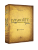 Kaamelott : Livre IV - L'int�grale