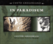 In paradisum