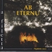 Ab eternu