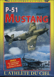 P-51 Mustang