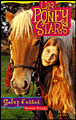 Galop d'essai