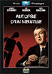 Autopsie d'un meurtre