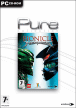 Bionicle Heroes
