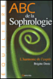 Abc de la sophrologie