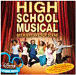 High School Musical