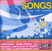 Songs