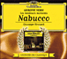 Nabucco