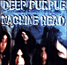 Machine Head - Super Audio CD hybride