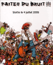 Faites du bruit