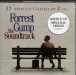 Forrest gump