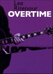 Overtime