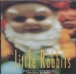 The Little Rabbits